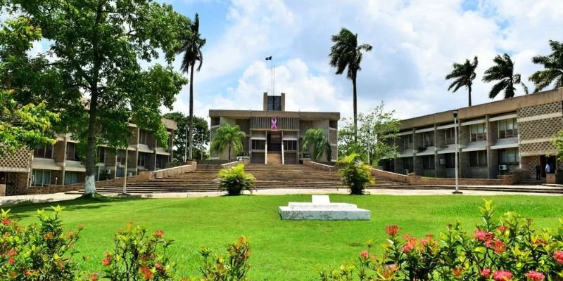 United Airlines Belmopan Office in Belize